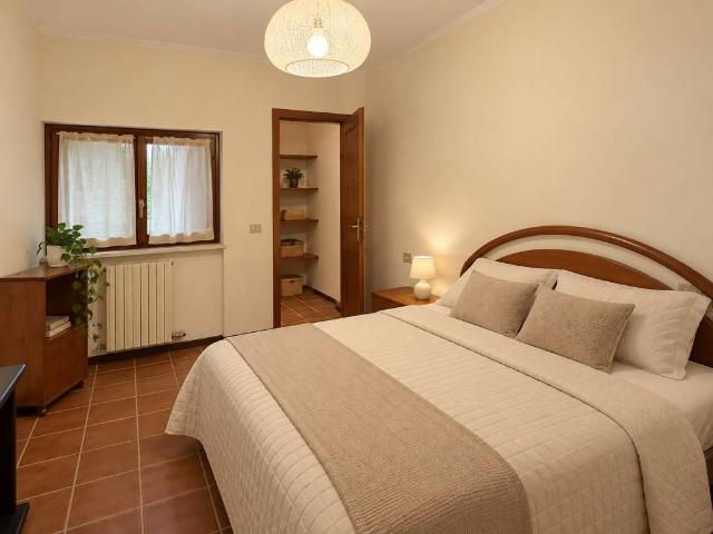 Appartamento in affitto a Mellana, Boves