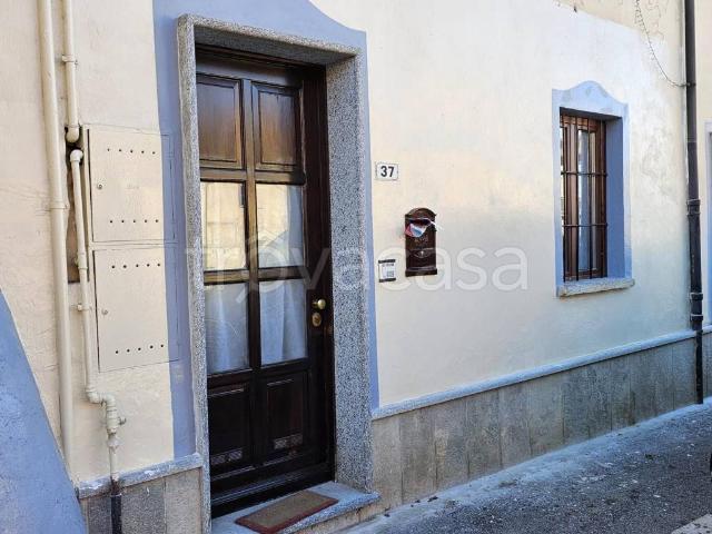 Appartamento in affitto a Piemonte, Cuneo