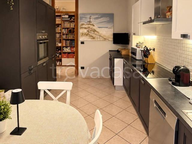 Appartamento in affitto a Boves, Cuneo