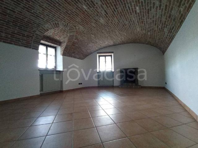 Appartamento in affitto a Piemonte, Cuneo