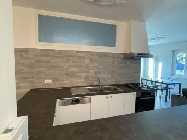 Appartamento in affitto a Boves, Cuneo