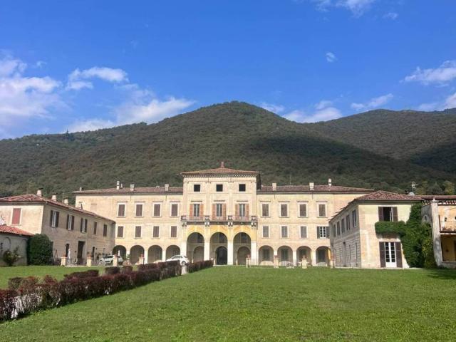 Appartamento in affitto a Villaggio del Sole, Bovezzo