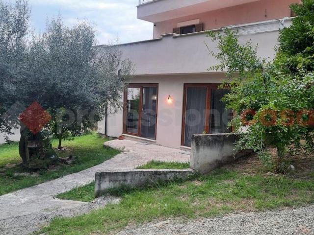 Appartamento in affitto a Boville Ernica, Lazio
