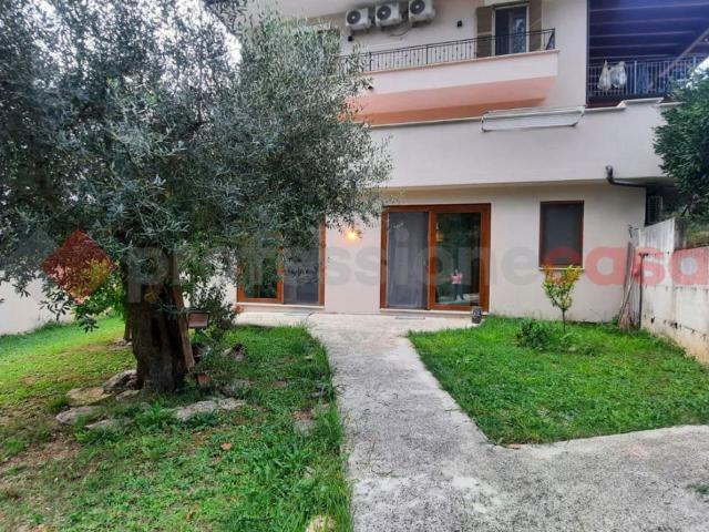 Appartamento in affitto a Boville Ernica, Lazio