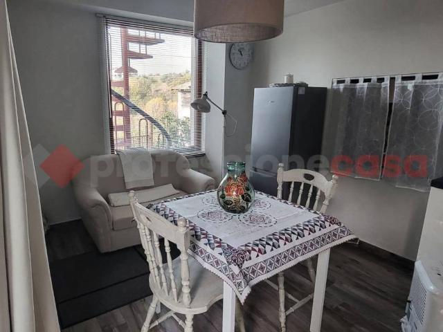 Appartamento in affitto a Boville Ernica, Lazio