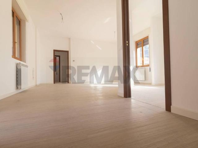 Appartamento in affitto a Masciago Milanese, Bovisio Masciago