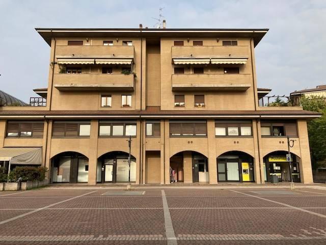 Appartamento in affitto a Bovisio, Bovisio Masciago