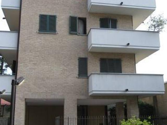 Appartamento in affitto a Masciago Milanese, Bovisio Masciago