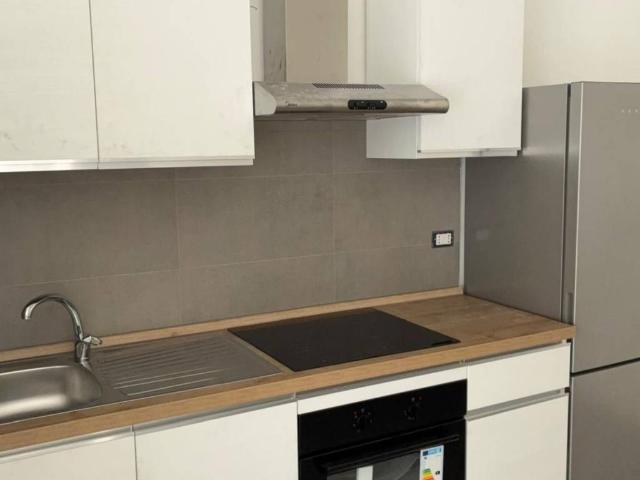 Appartamento in affitto a Masciago Milanese, Bovisio Masciago