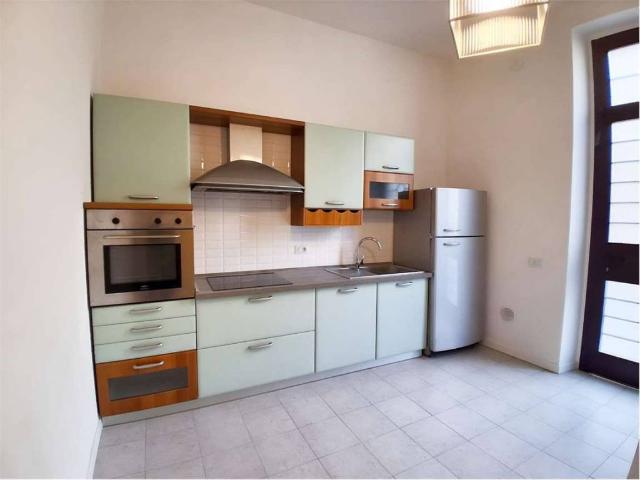 Appartamento in affitto a Bovisio, Bovisio Masciago
