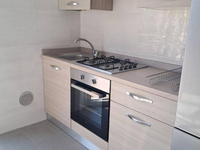Appartamento in affitto a Masciago Milanese, Bovisio Masciago