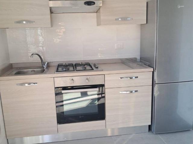 Appartamento in affitto a Masciago Milanese, Bovisio Masciago