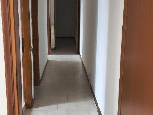 Appartamento in affitto a Masciago Milanese, Bovisio Masciago