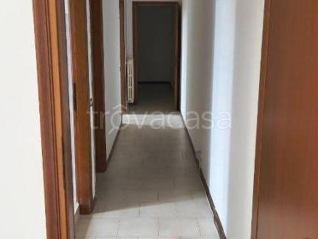 Appartamento in affitto a Masciago Milanese, Bovisio Masciago