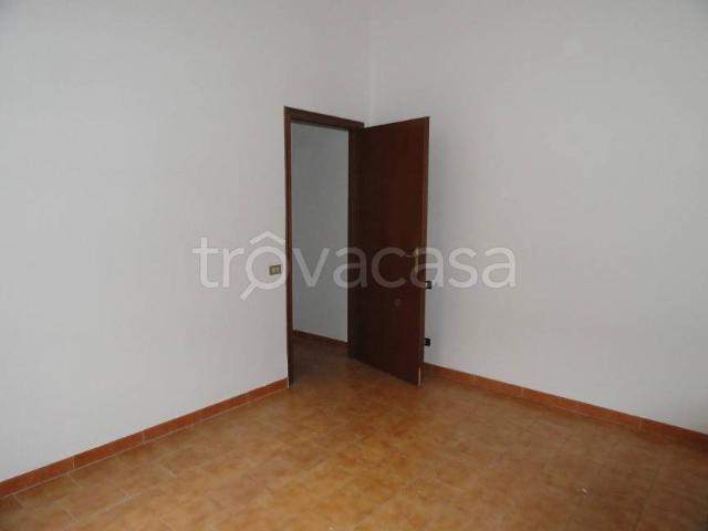 Appartamento in affitto a Masciago Milanese, Bovisio Masciago