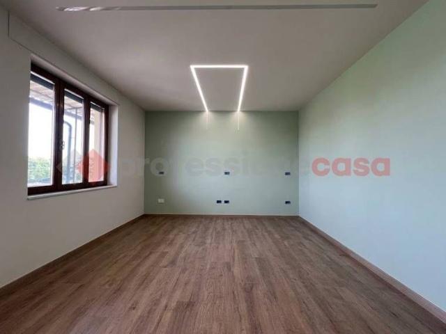 Appartamento in affitto a Crosare, Bovolone