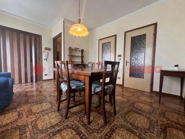 Appartamento in affitto a Bovolone, Veneto