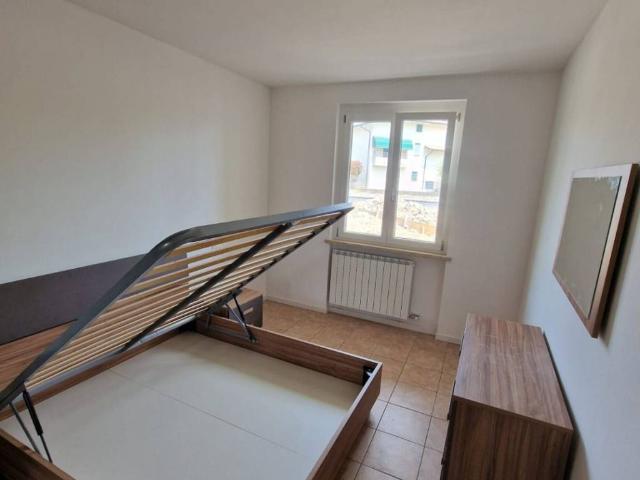 Appartamento in affitto a Bovolone, Veneto