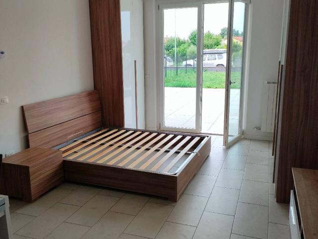 Appartamento in affitto a Bovolone, Veneto
