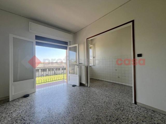 Appartamento in affitto a Bovolone, Veneto
