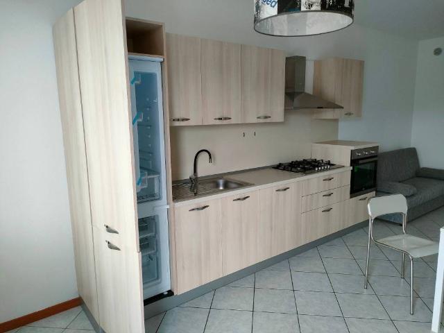 Appartamento in affitto a Bovolone, Verona