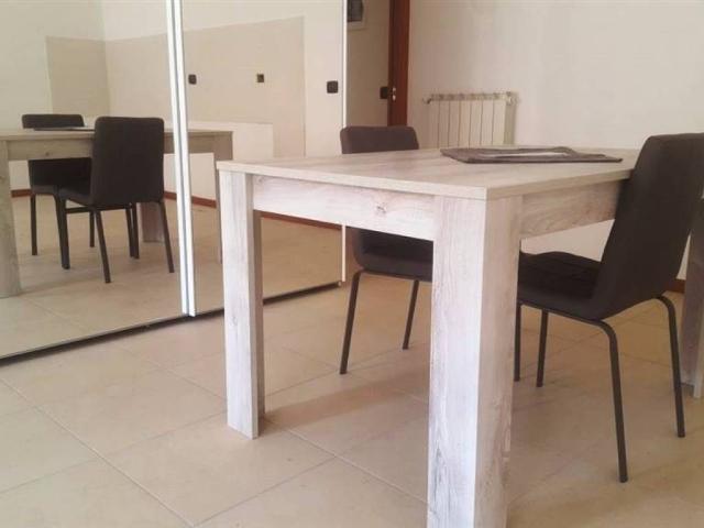 Appartamento in affitto a Bozzolo, Lombardia