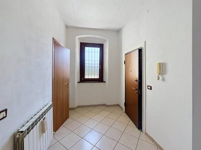 Appartamento in affitto a Bozzolo, Lombardia