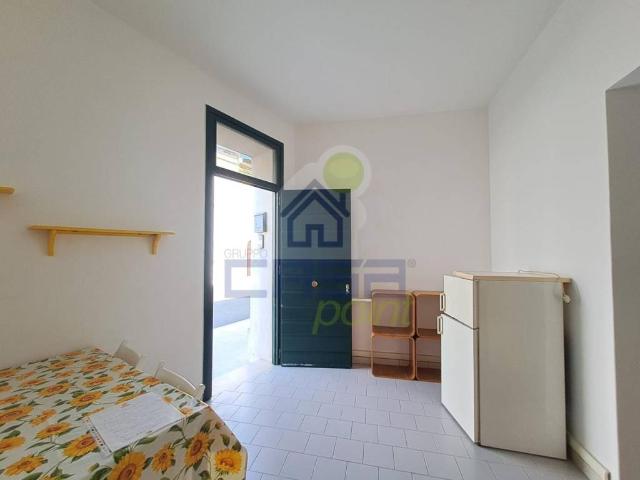 Appartamento in affitto a Bozzolo, Lombardia