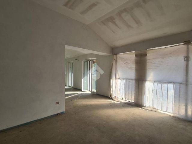 Appartamento in affitto a Piemonte, Cuneo