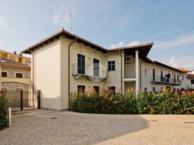 Appartamento in affitto a Piemonte, Cuneo