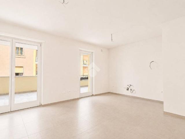 Appartamento in affitto a Piemonte, Cuneo