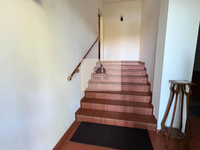 Appartamento in affitto a Vallechiara, Piemonte