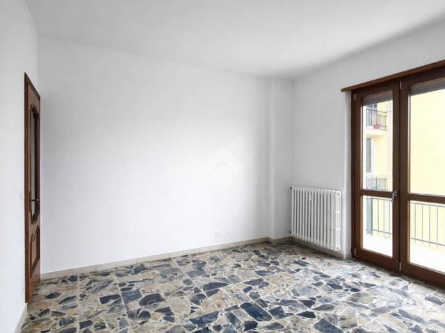 Appartamento in affitto a Piemonte, Cuneo