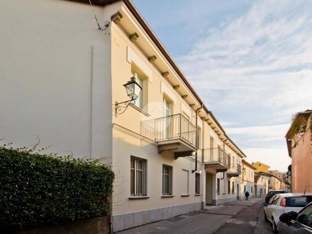 Appartamento in affitto a Piemonte, Cuneo