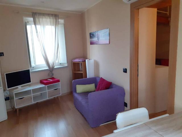 Appartamento in affitto a Piemonte, Cuneo