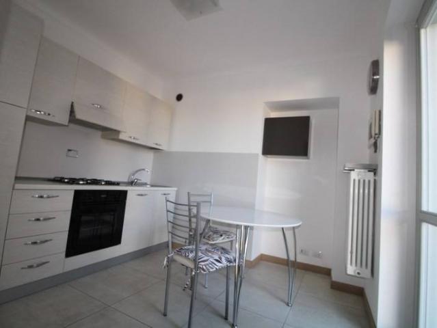 Appartamento in affitto a Piemonte, Cuneo
