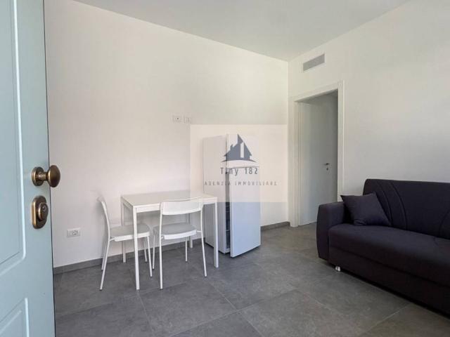 Appartamento in affitto a Piemonte, Cuneo