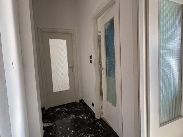 Appartamento in affitto a Bescurone, Piemonte