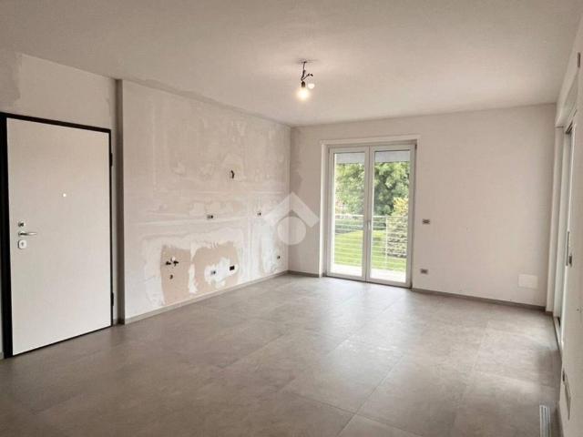 Appartamento in affitto a Vallechiara, Piemonte