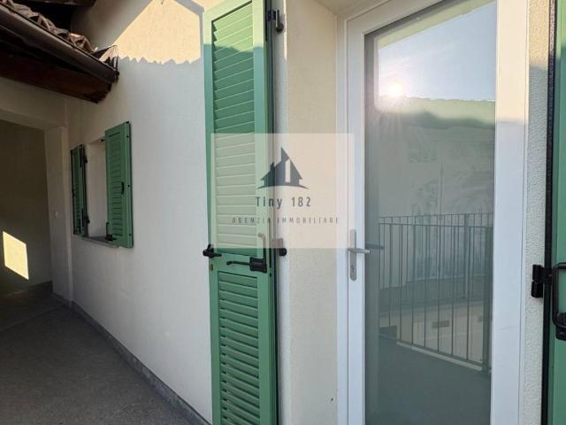 Appartamento in affitto a Borgonuovo, Piemonte