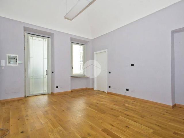 Appartamento in affitto a Piemonte, Cuneo