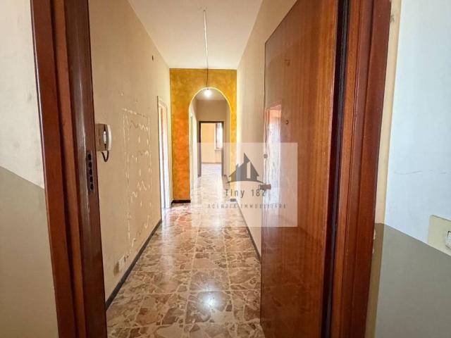 Appartamento in affitto a San Giovanni Lontano, Bra