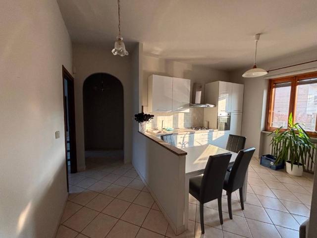 Appartamento in affitto a Piemonte, Cuneo