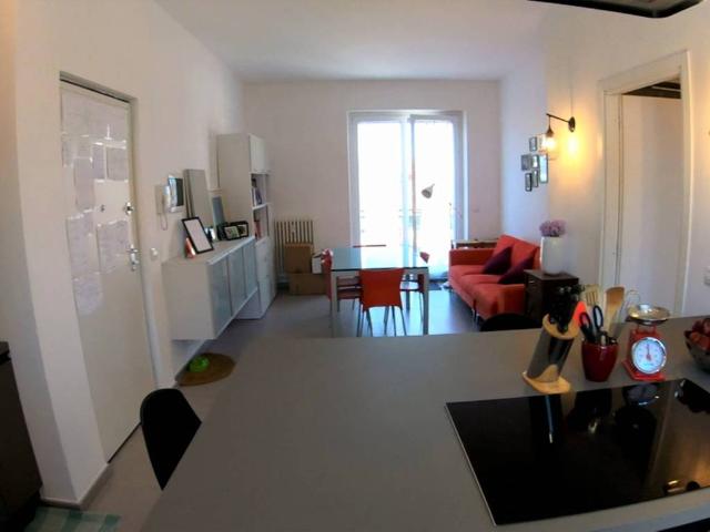 Appartamento in affitto a Piemonte, Cuneo