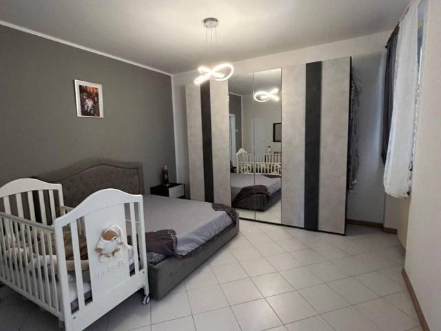 Appartamento in affitto a Bra, Cuneo