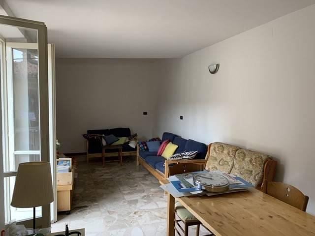 Appartamento in affitto a Piemonte, Cuneo