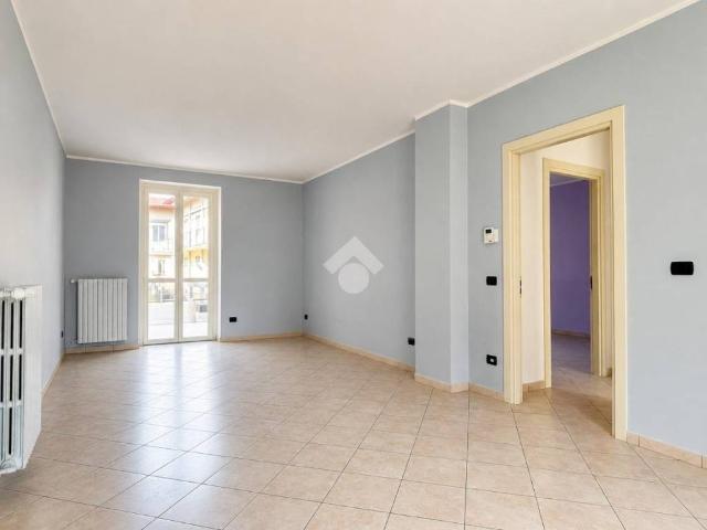 Appartamento in affitto a Piemonte, Cuneo