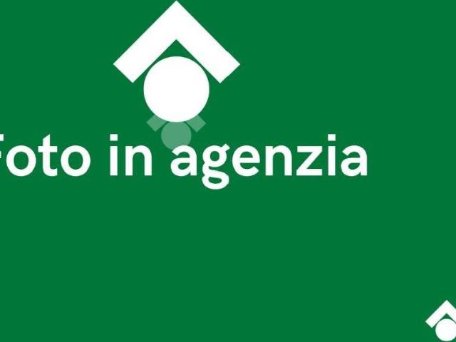 Appartamento in affitto a Vallechiara, Piemonte