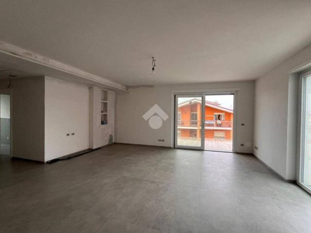 Appartamento in affitto a Piemonte, Cuneo