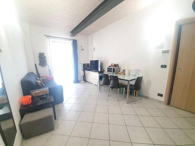 Appartamento in affitto a Piemonte, Cuneo
